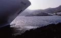 23- Kapsali (Kithira),19 luglio 1997